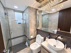 The Vision (D5), Condominium #622241781
